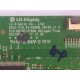 Placa T-con Tv 6870c 0769a Le55u7970s