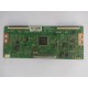 Placa T-con Tv 6870c 0769a Le55u7970s