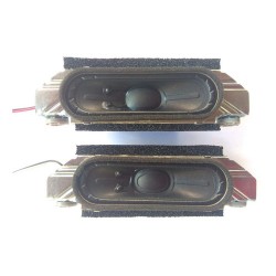 Alto Falante Tv 43s5195/78g *par