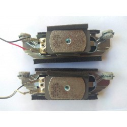 Alto Falante Tv 43s5195/78g *par