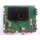 Placa Principal Tv 50pug6654 715g9907-m0e-b02-005k