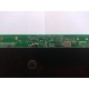 Placa Principal Tv 50pug6654 715g9907-m0e-b02-005k