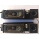 Par Alto Falante Tv 50pug6654/78 Original