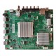 Placa Principal Tv Le50u7970 715g8071-m0m-b00-005y Nova
