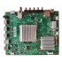 Placa Principal Tv Le50u7970 715g8071-m0m-b00-005y Nova