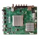 Placa Principal Tv Le50u7970 715g8071-m0m-b00-005y Nova