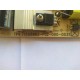 Placa Da Fonte Tv Le50u7970s