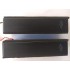 Par De Alto Falantes Para Tv Le50u7970s