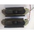 Par De Alto Falantes Para Tv 32phg5813/78