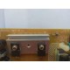 Placa Fonte Tv 32phg5813/78 715g7734-p01-008-001s