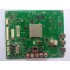Placa Principal Para Tv 32phg5813/78 E 32phg5813/78g