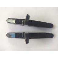 Base Para Tv Le24d1461