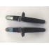 Base Para Tv Le24d1461