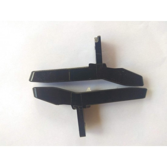 Base Para Tv Le24d1461