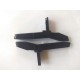 Base Para Tv Le24d1461