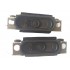 Par De Alto Falantes Para Tv 32phg5813/78