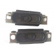 Par De Alto Falantes Para Tv 32phg5813/78