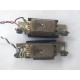 Par De Alto Falantes Para Tv 32phg5813/78