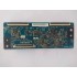 Placa T-con Tcon Tv Le43s5970 T430hvn01.a 43s6500fs
