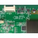 Placa Principal 55k1us Nova Original!!