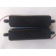 Alto Falante Tv 43s6500fs
