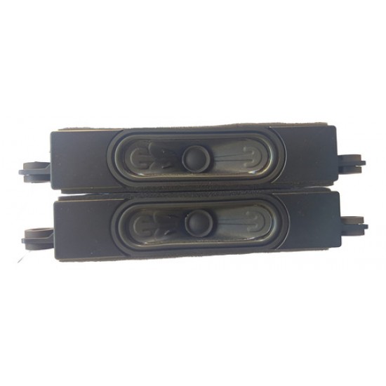 Falantes Tv 55k1us. Original