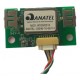 Modulo Wifi L32s3900s L39s3900fs 49k1us 55k1us
