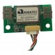 Modulo Wifi L32s3900s L39s3900fs 49k1us 55k1us