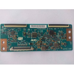 Alto Falante Philips 43pfg5100