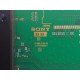 Placa Principal Tv Kd-55x705f 5x705f