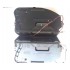 Alto Falante Tv Kd-55x705f O Par 55x705f