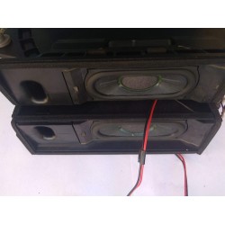 Alto Falante Tv Kd-55x705f O Par 55x705f
