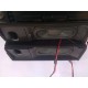 Alto Falante Tv Kd-55x705f O Par 55x705f