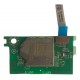 Módulo Wifi Tv Kd-55x705f Dnur-sy3 55x705f