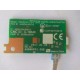 Módulo Wifi Tv Kd-55x705f Dnur-sy3 55x705f