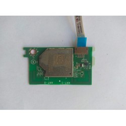 Módulo Wifi Tv Kd-55x705f Dnur-sy3 55x705f