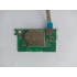 Módulo Wifi Tv Kd-55x705f Dnur-sy3 55x705f