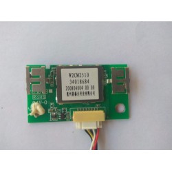 Modulo Wifi Tv Tl024 L55s4900fs 32l2800 L32s4900 L32s4900s