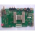 Placa Principal Para Tv Lt-32mb208 32mb208 Msd66830-zc01-01