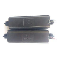 Par De Alto Falante Para Tv Lt-32mb208 32mb208