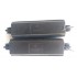 Par De Alto Falante Para Tv Lt-32mb208 32mb208