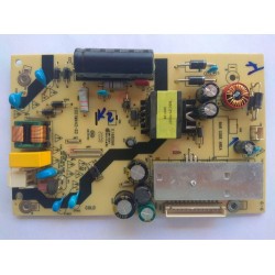 Placa Fonte Para Tv Lt-32mb208 32mb208 E021m442-g2