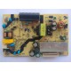Placa Fonte Para Tv Lt-32mb208 32mb208 E021m442-g2