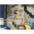 Placa Fonte Para Tv Lt-32mb208 32mb208 E021m442-g2