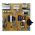 Placa Fonte Tv 49uh6000 49uh6100 Eay64388811 Ebr82548801