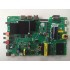 Conserto Placa Principal Tv Philco Ph42f10dsgwa Ph49f30dsgwa
