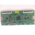 Placa T-con Ptv65a16sa 65a16sa Curve | 65t53-c01 Nova