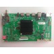 Placa Principal Lt-50mb508 Ms68860-zc01-01