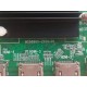 Placa Principal Lt-50mb508 Ms68860-zc01-01