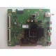 Placa Principal Para Tv Un55tu8000g Un55tu8000 Bn94-15274c